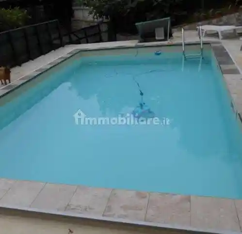 Villa in vendita a Serramazzoni