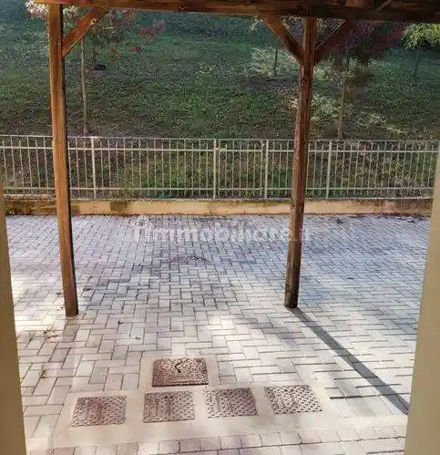 Villetta a schiera in affitto a Maranello