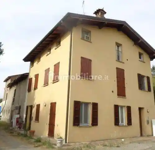 Villa in vendita a Maranello