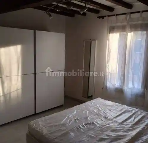 Appartamento in affitto a Maranello