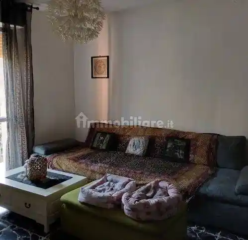 Villa in vendita a Fiorano Modenese