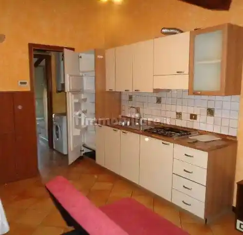 Appartamento in affitto a Maranello