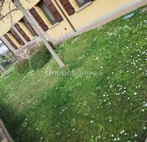 Villa in vendita a Maranello