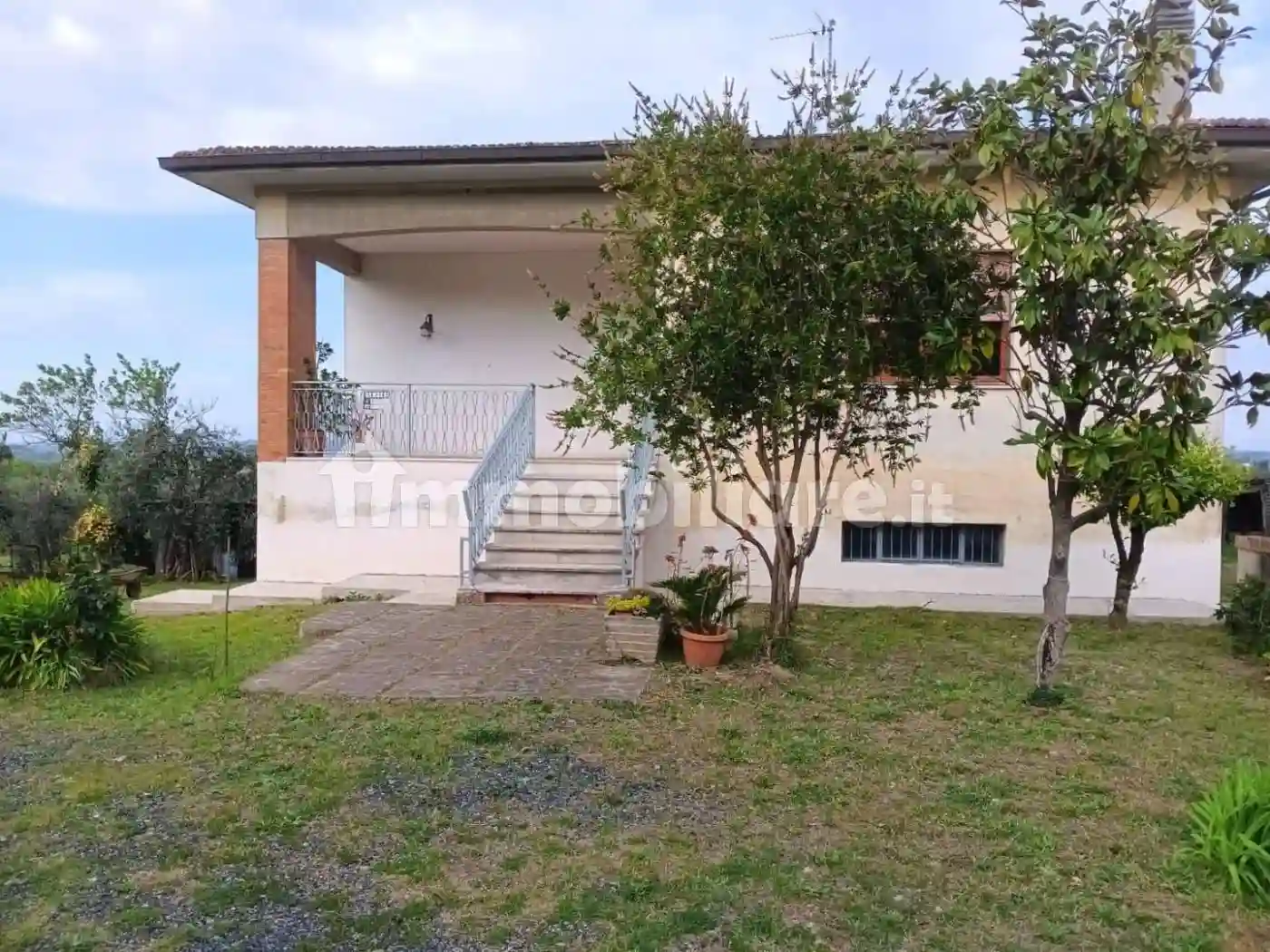 Casa indipendente - foto 4