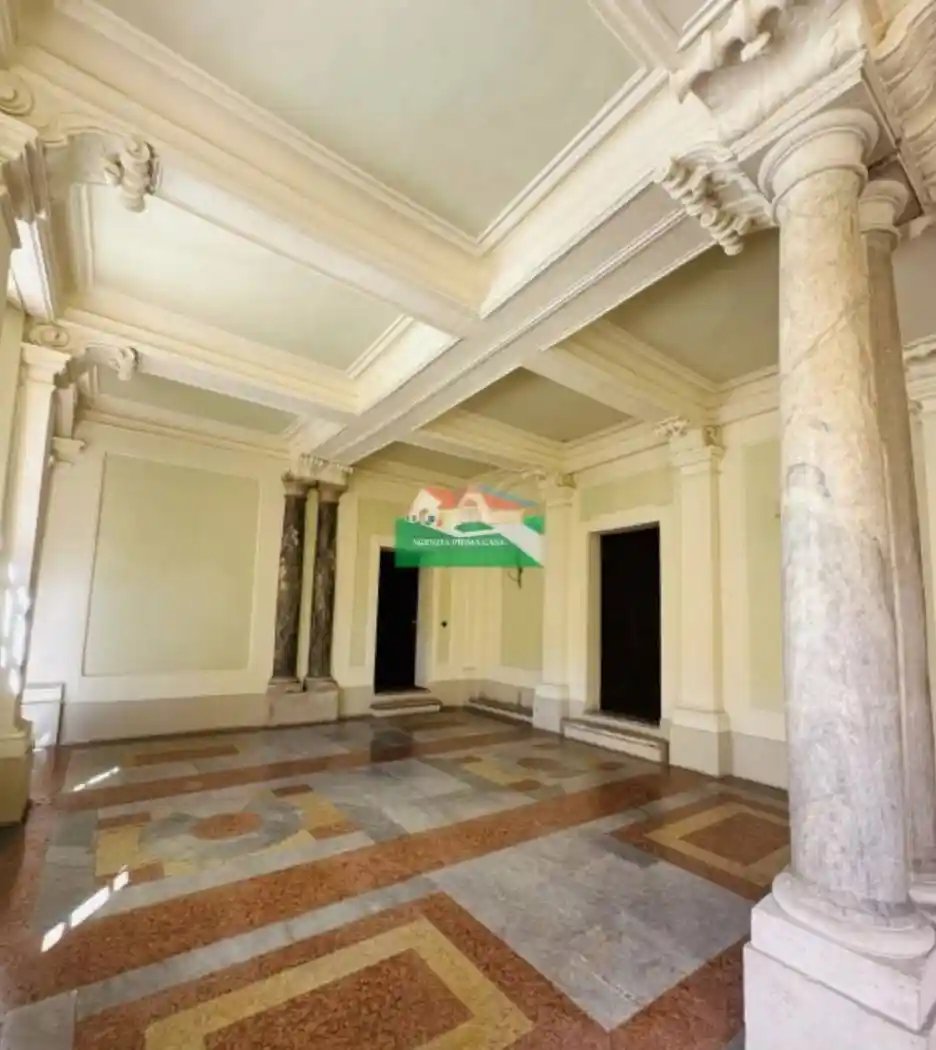 Appartamento in vendita a Ravenna