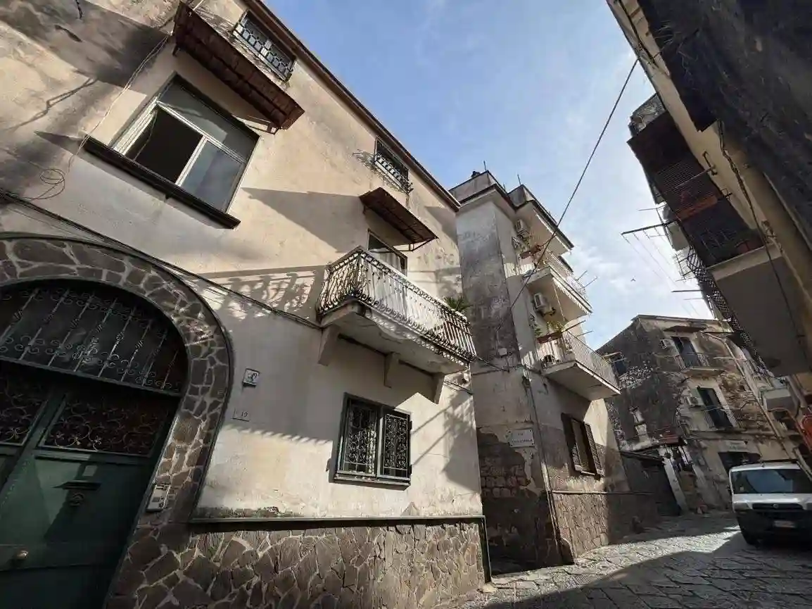 Palazzo - Edificio - foto 2