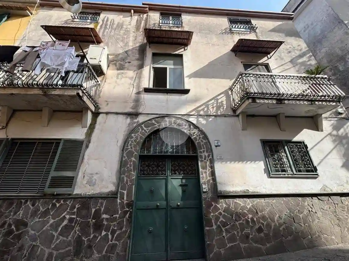 Palazzo - Edificio - foto 3