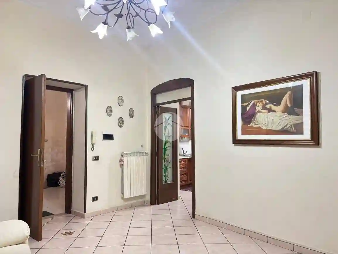 Palazzo - Edificio - foto 4
