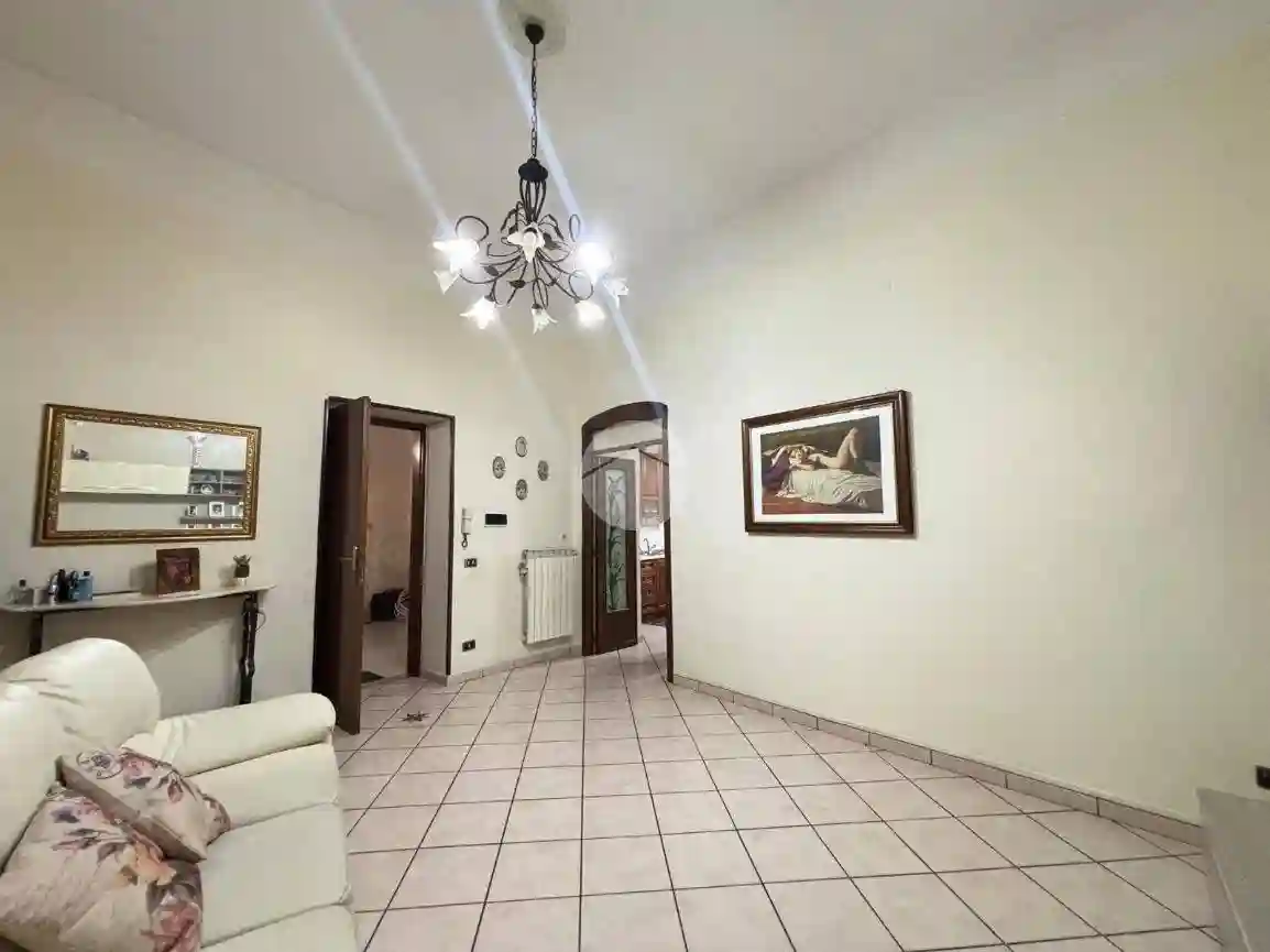 Palazzo - Edificio - foto 5