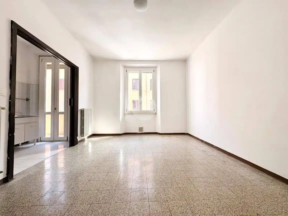 Appartamento in affitto a Cremona