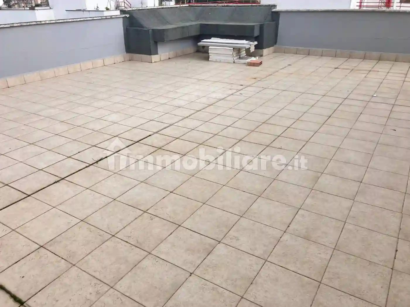 Attico - Mansarda - foto 4