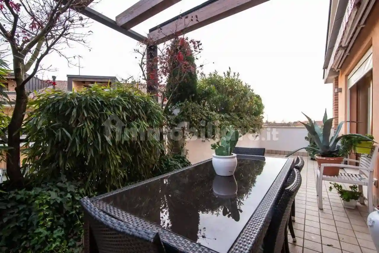 Attico - Mansarda - foto 3