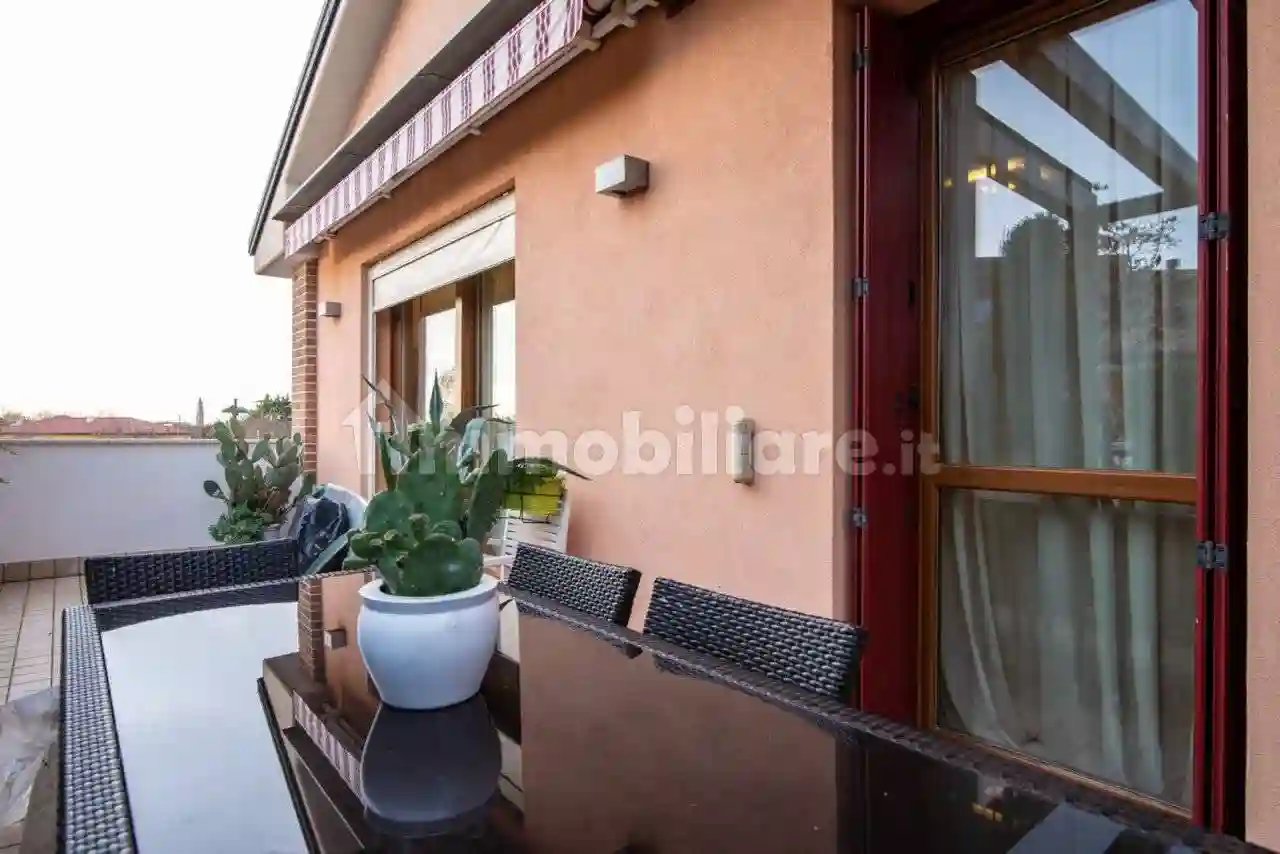 Attico - Mansarda - foto 5