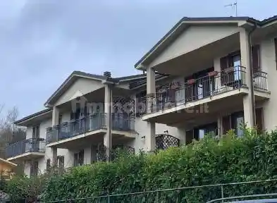 Appartamento in vendita a Godiasco Salice Terme
