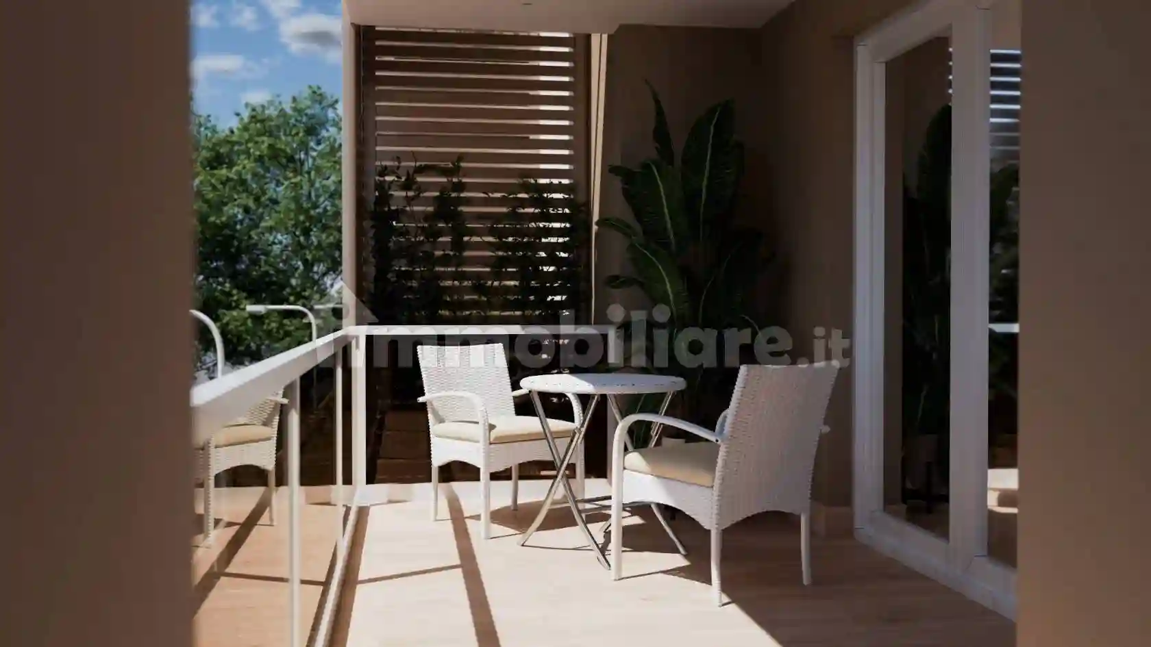 Progetto - foto 4