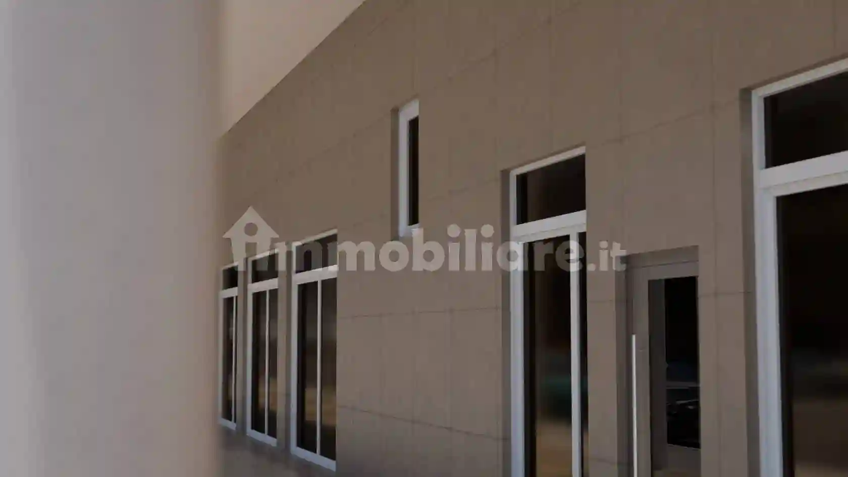 Progetto - foto 5