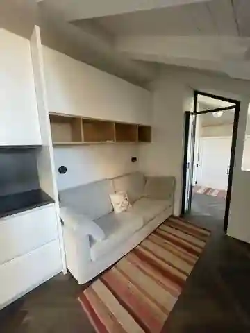 Attico - Mansarda - foto 3