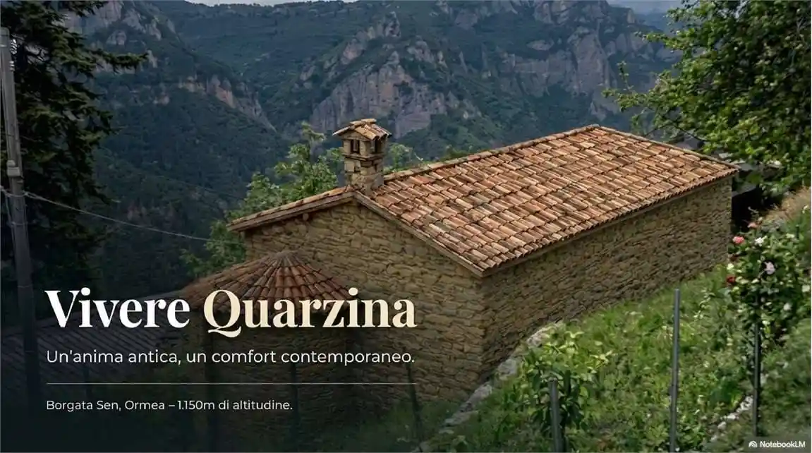 Casa indipendente in vendita a Ormea