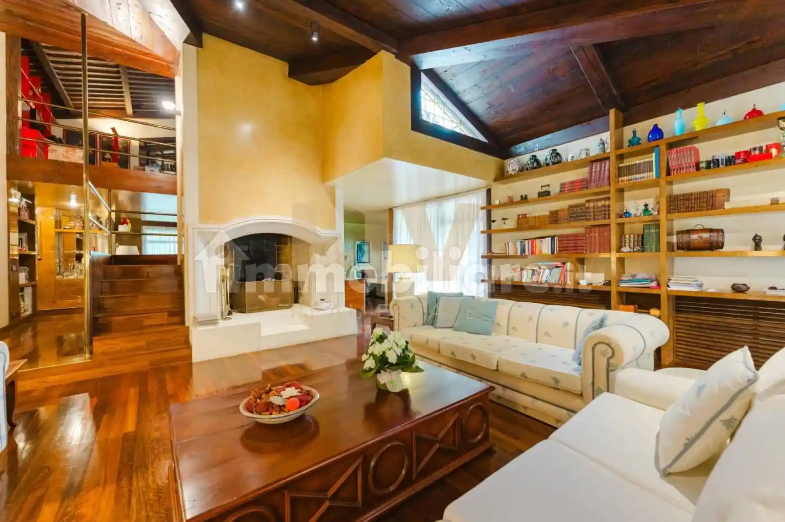 Villa in vendita a Stra