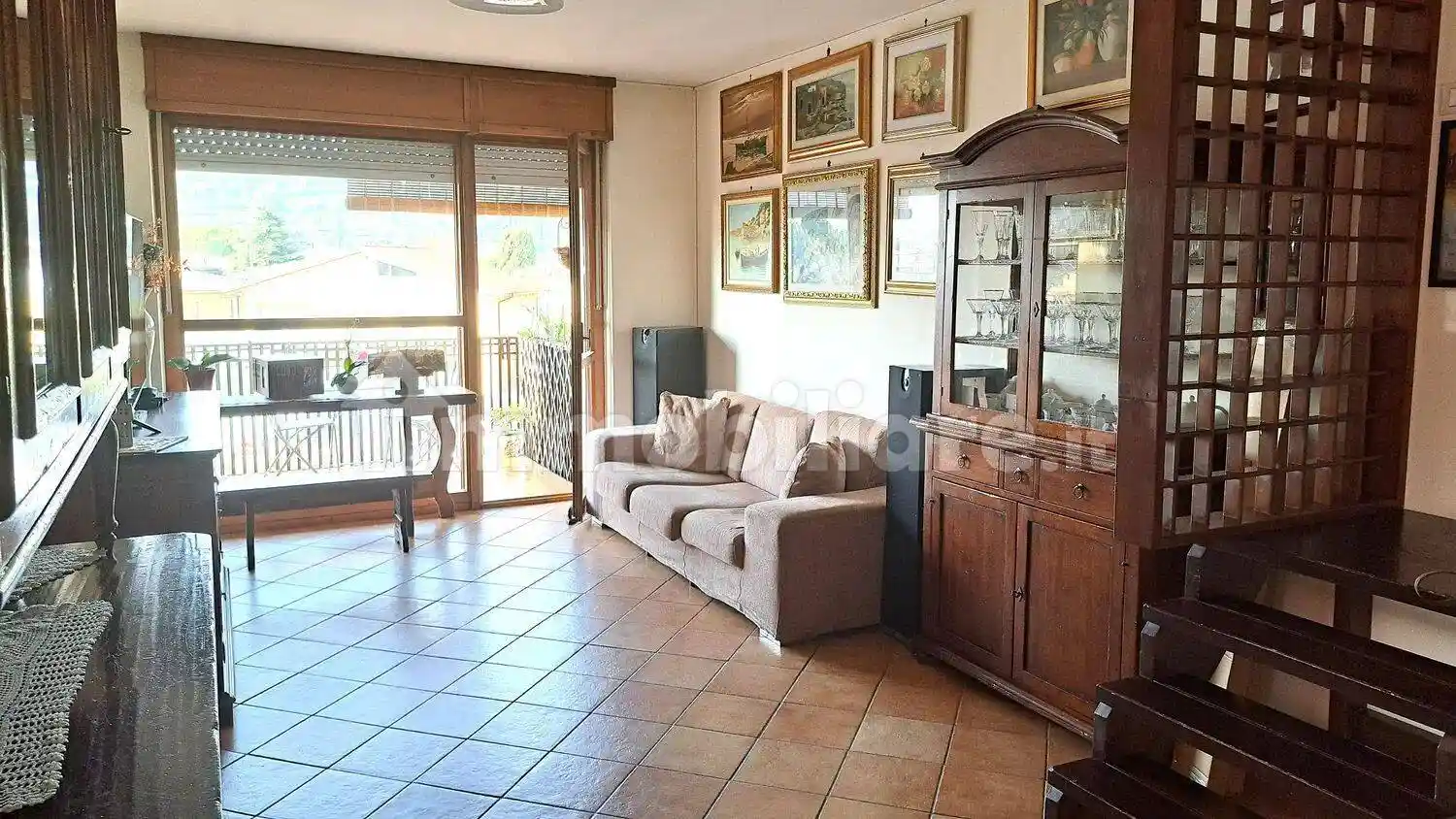 Appartamento in vendita a San Pietro in Cariano