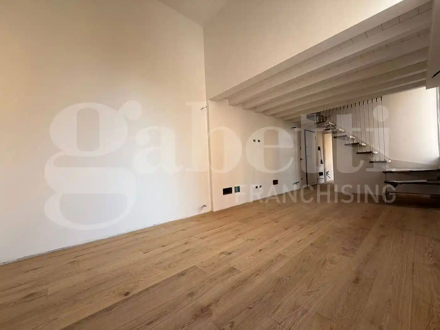 Appartamento in vendita a Bologna