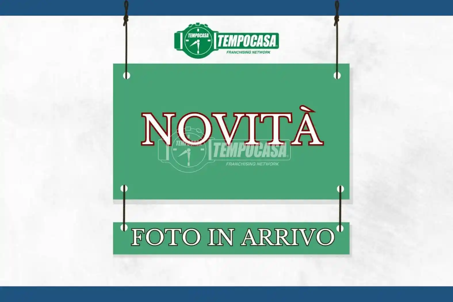Appartamento in affitto a Bergamo