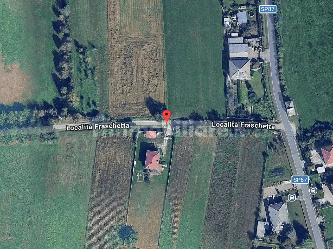 Appartamento in vendita a San Benigno Canavese