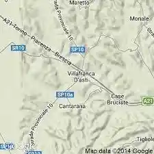 Casa indipendente in vendita a Viale