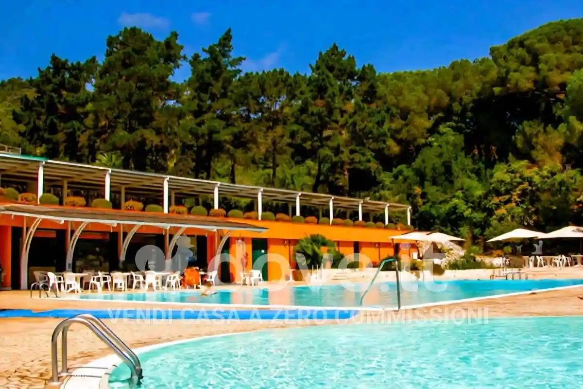 Appartamento in vendita a Rio