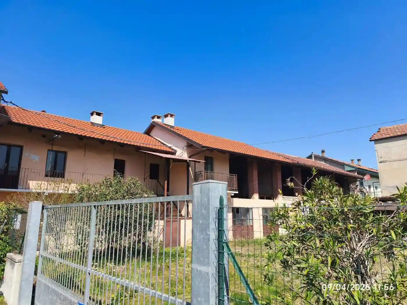 Rustico - Casale - foto 2