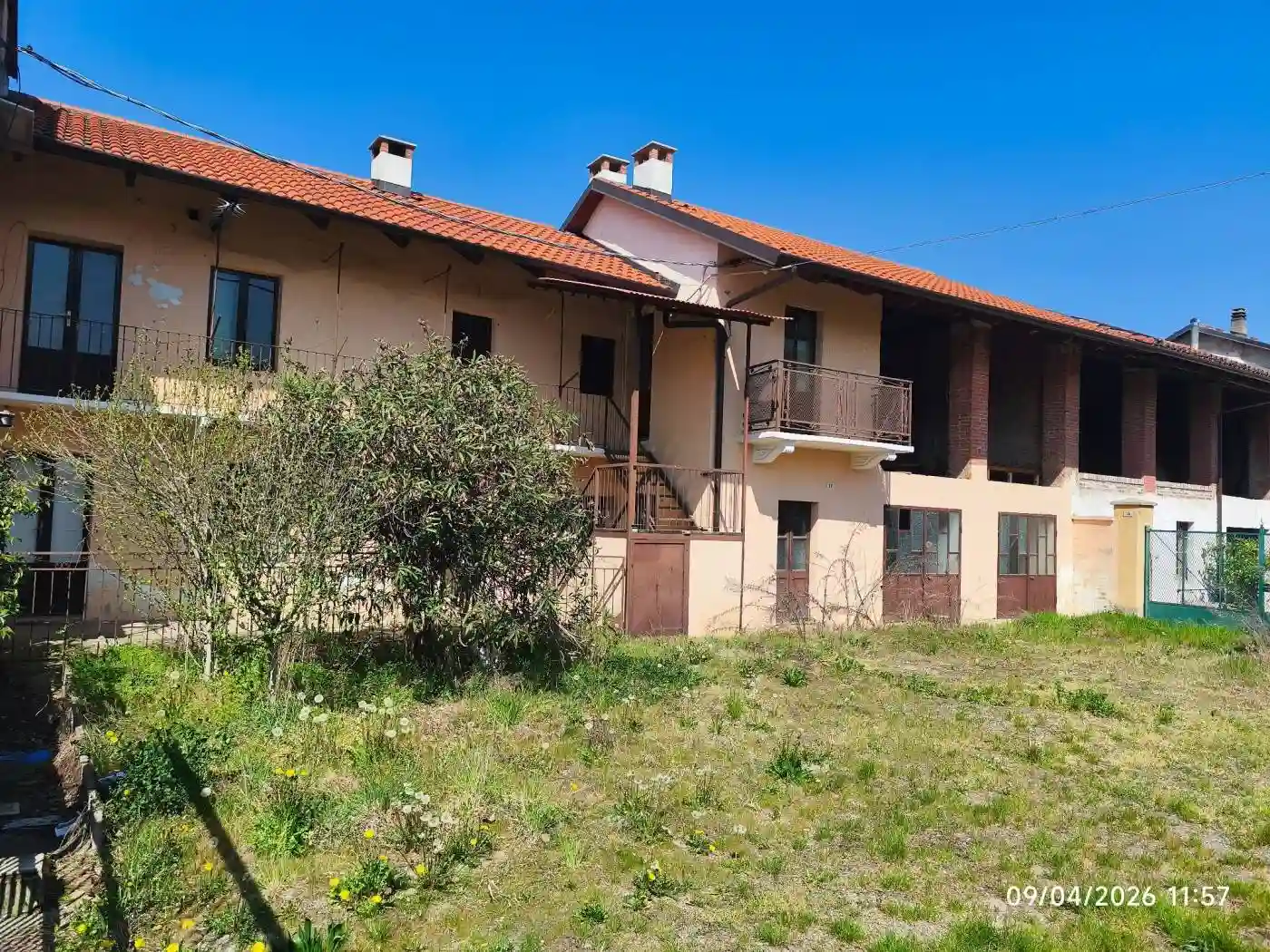 Rustico - Casale - foto 3