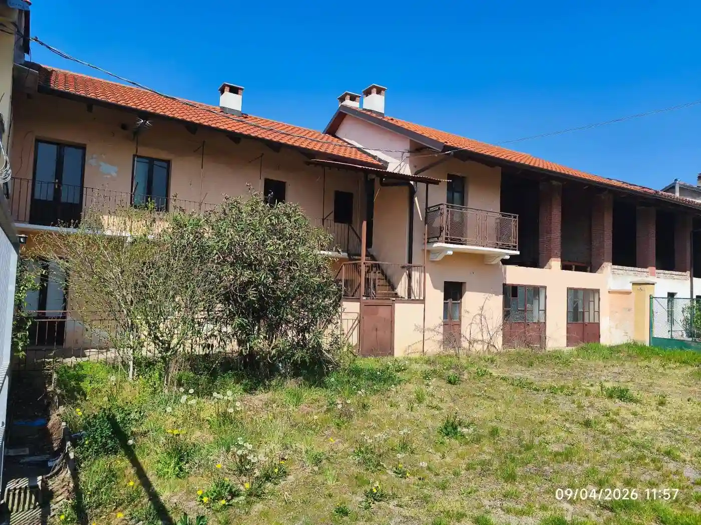 Rustico - Casale - foto 4