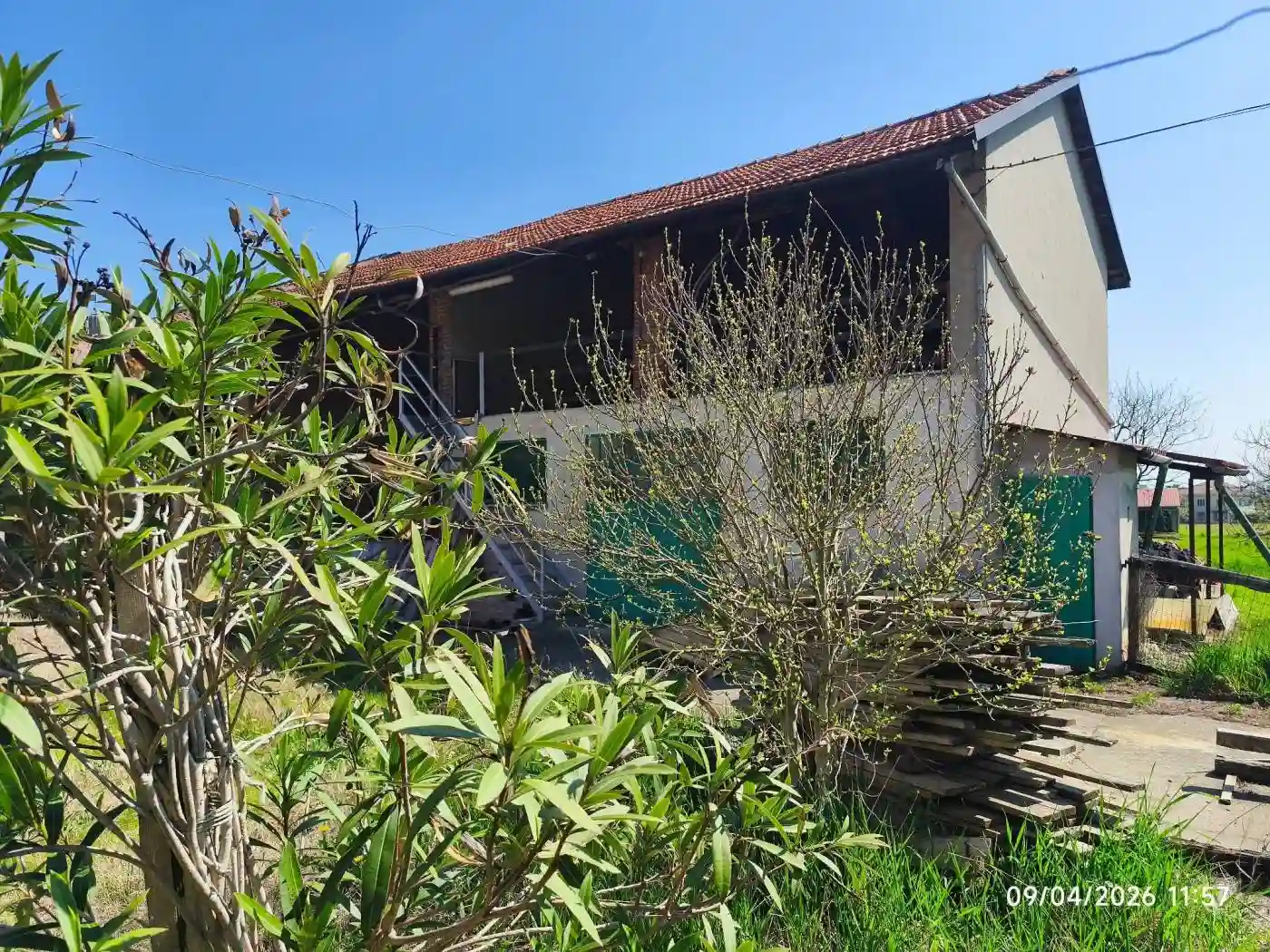 Rustico - Casale - foto 5