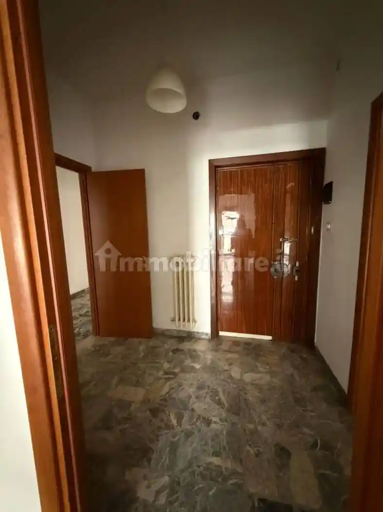 Appartamento in vendita a Pescara