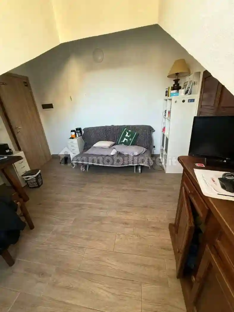 Attico - Mansarda - foto 4
