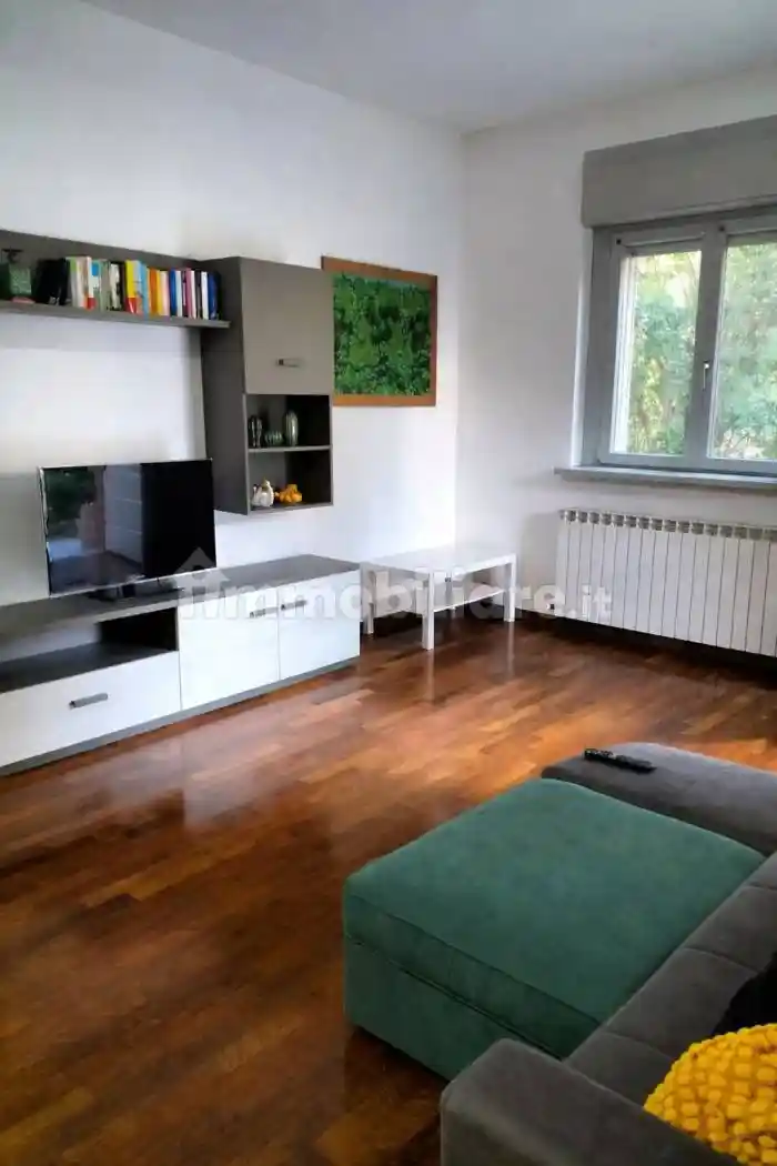 Appartamento in affitto a Podenzano