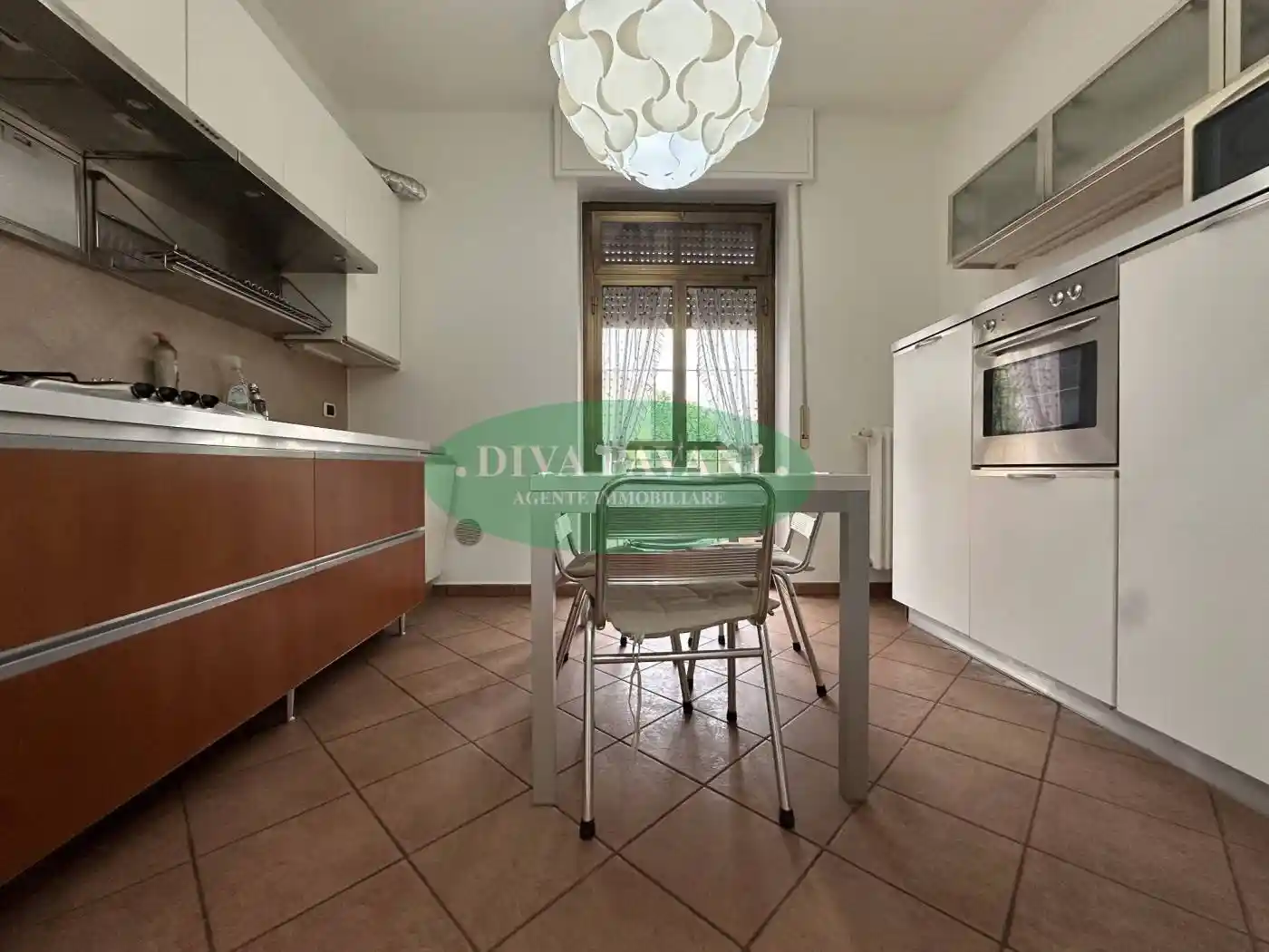 Appartamento in affitto a Peschiera Borromeo