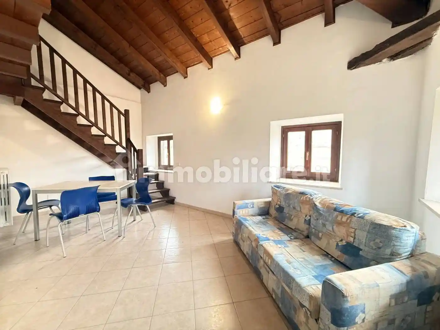 Appartamento in affitto a Castellazzo Bormida