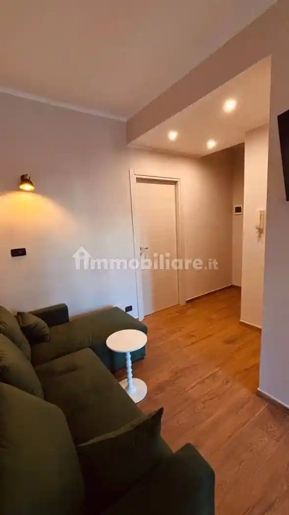 Appartamento in vendita a Moncalieri