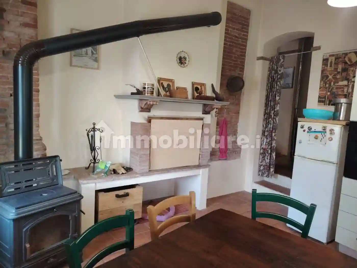 Casa indipendente - foto 3