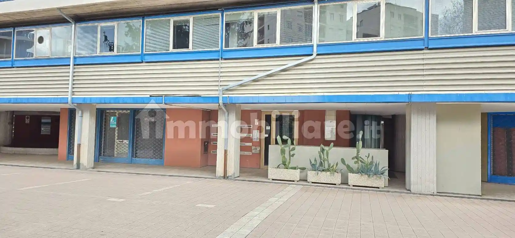 Appartamento in vendita a Perugia