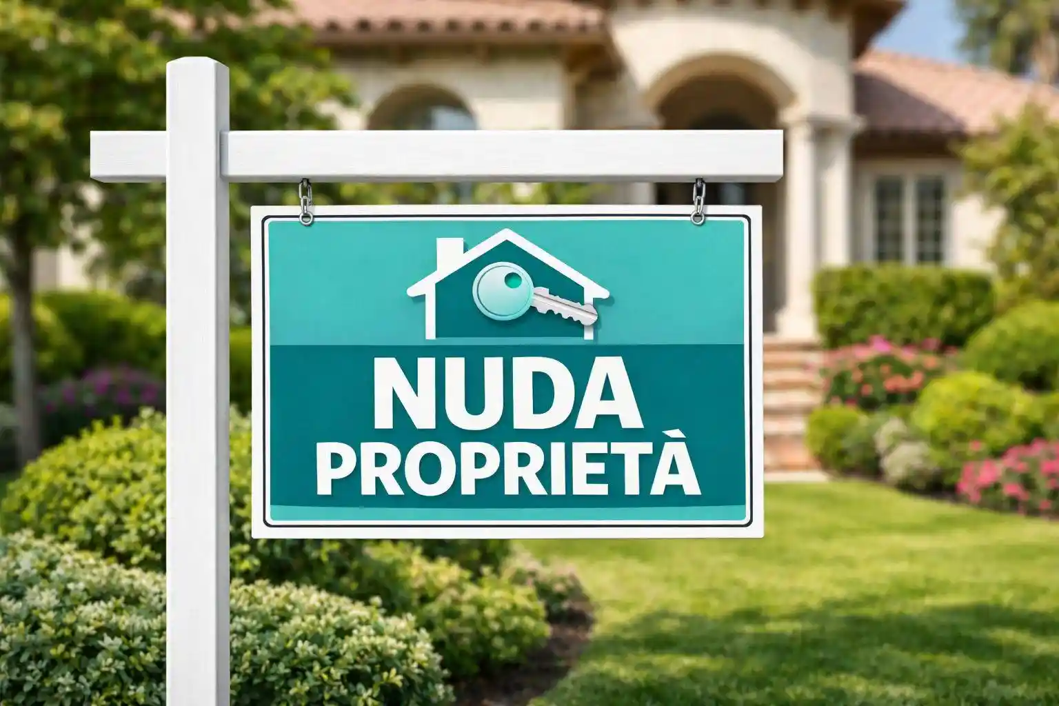 Appartamento in vendita a Bologna