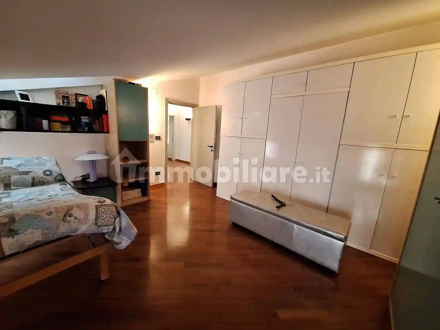 Attico - Mansarda - foto 3
