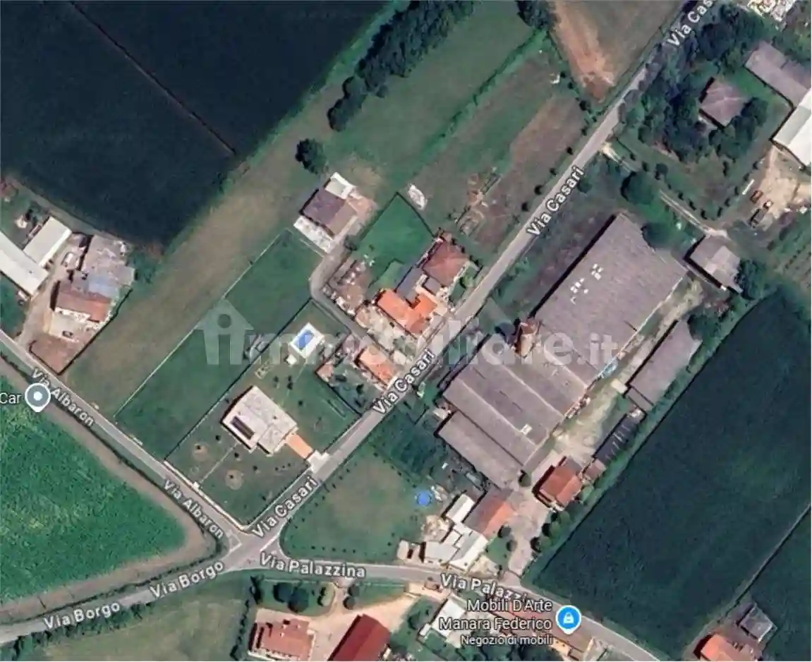 Casa indipendente - foto 4