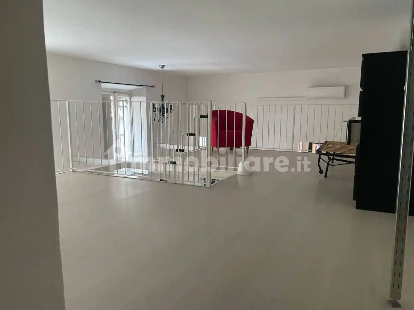 Appartamento in vendita a Piacenza