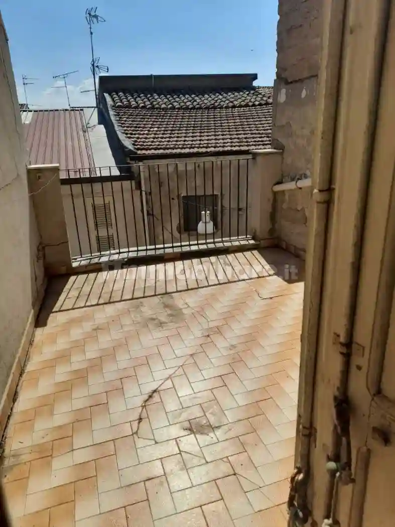 Palazzo - Edificio - foto 4