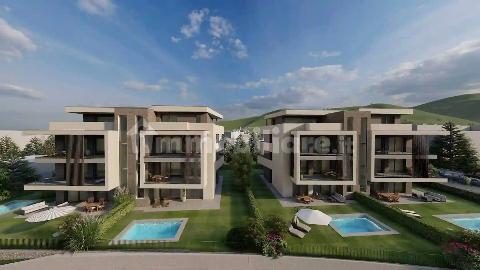 Progetto - foto 5