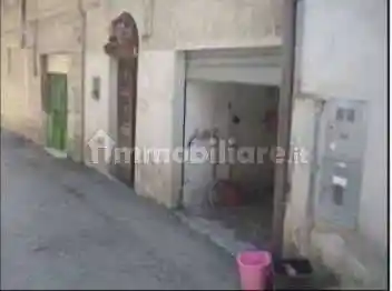 Appartamento in vendita a Marzano Appio