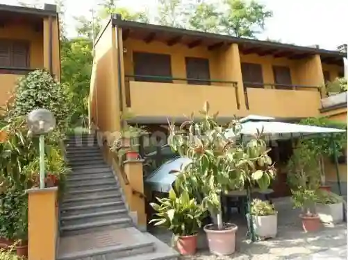 Palazzo - Edificio - foto 5