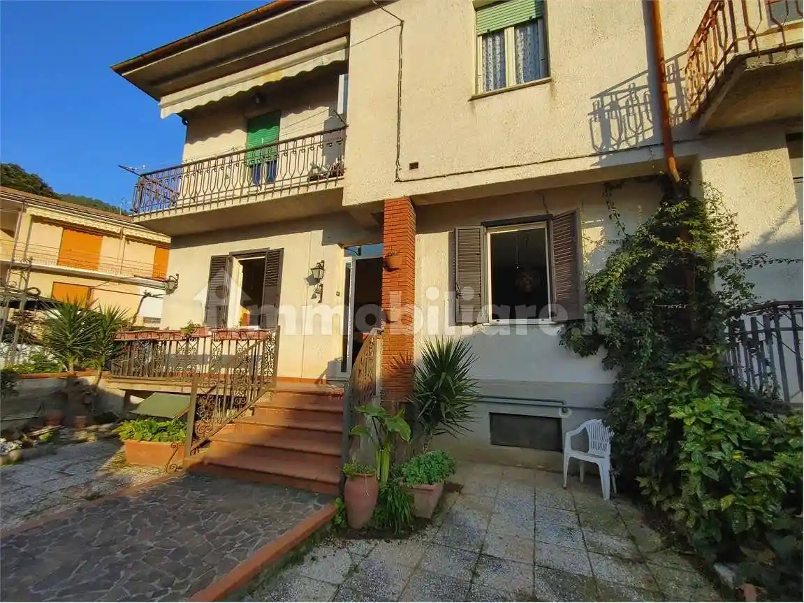 Villa in vendita a Terni